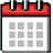 Events Icon